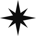 circle-icon