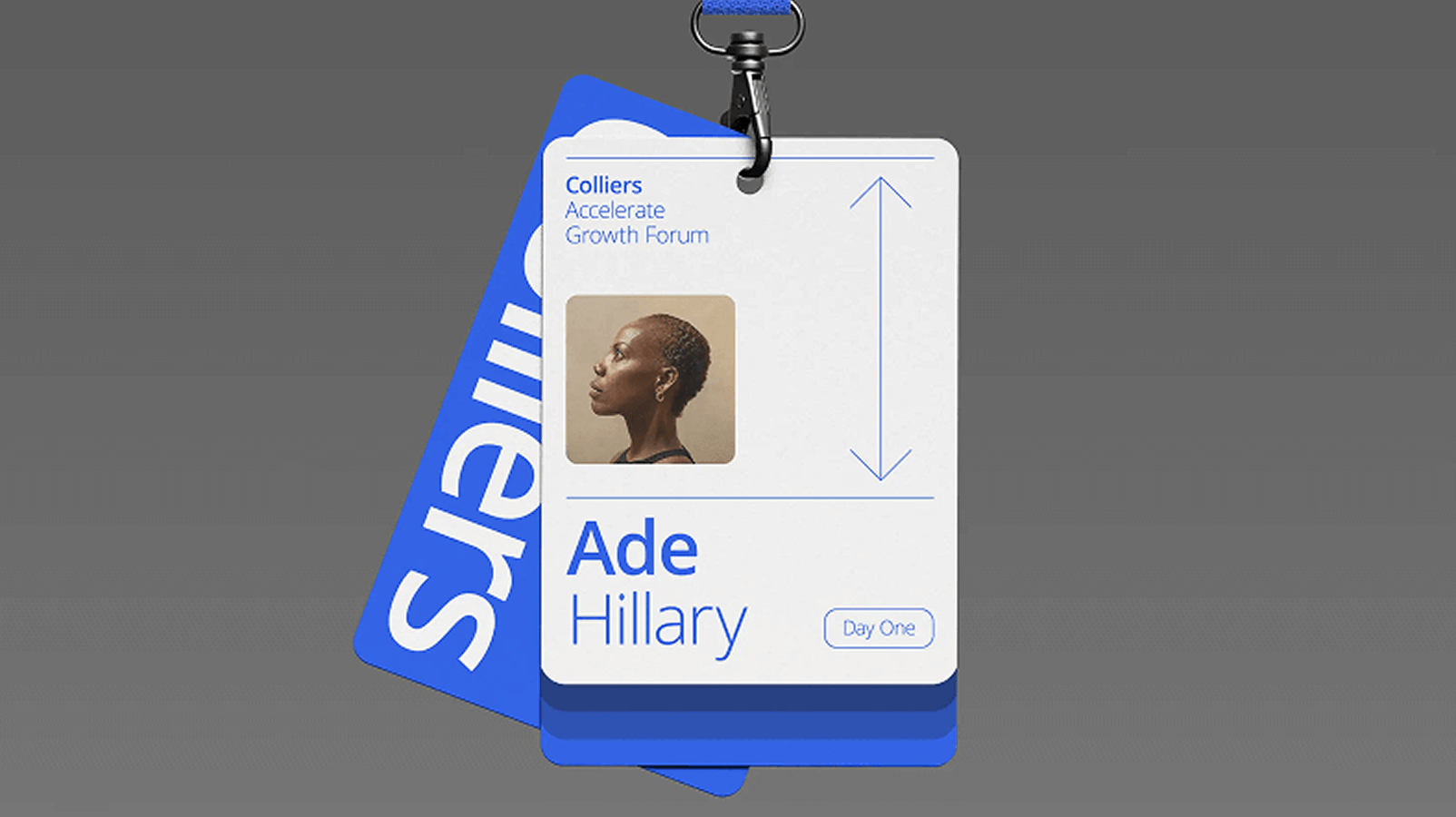 hero-thumb