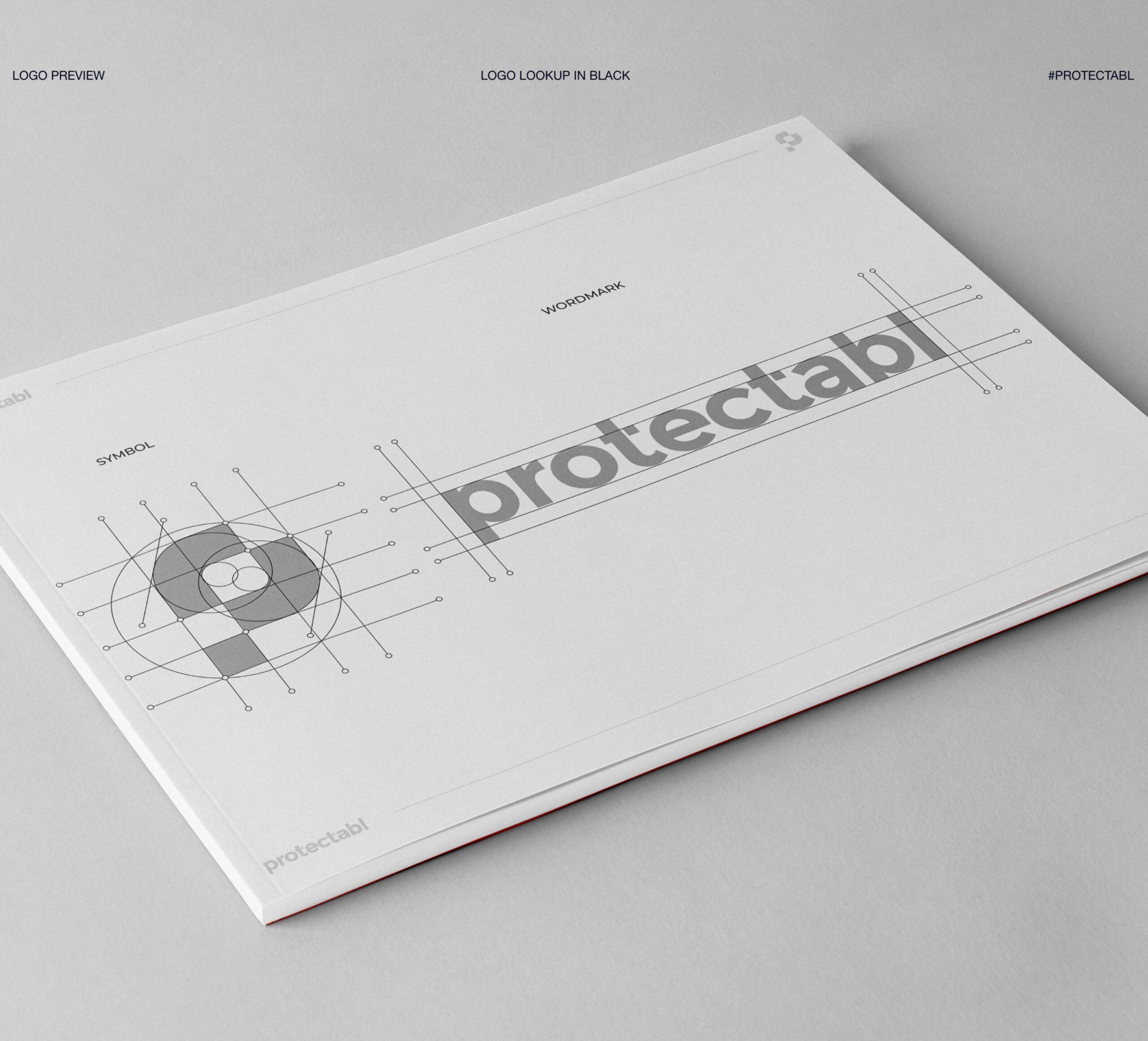 project-thumb