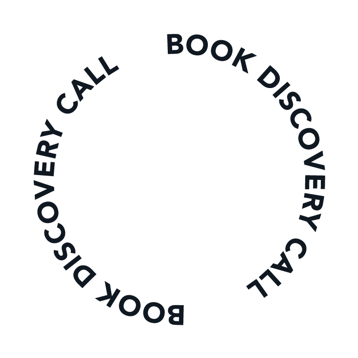 circle-text