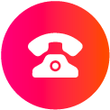 circle-icon